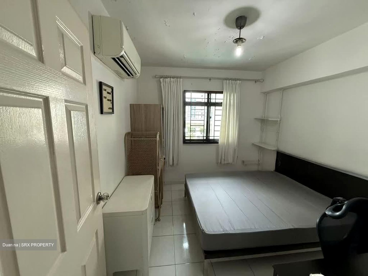 Blk 684A Jurong West Street 64 (Jurong West), HDB 4 Rooms #561593481